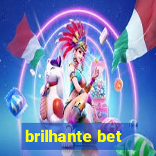 brilhante bet